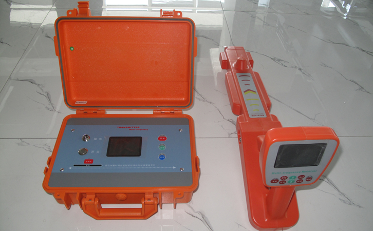 ���¹ܾ�̽�y�x���ĈD1