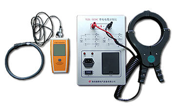 �����|�R�e�x