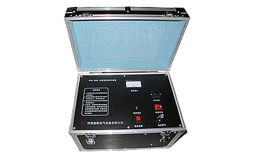 ��|�yԇֱ���߉��}�_�b��