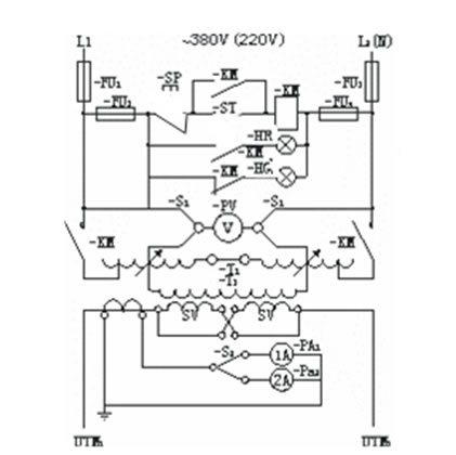 ������l����ԭ��D