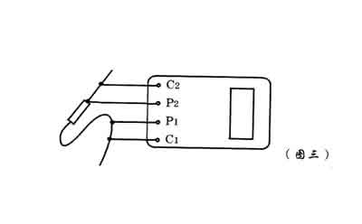 �ӵ����yԇ�x�Ӿ��D��