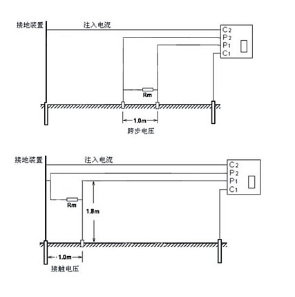 늉�׃�l 2A�Ӿ��D