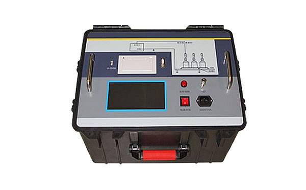 �^늉����o���C�Ϝyԇ�x