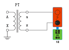 ���������ԾC�Ϝyԇ�xPT�����Ӿ��D