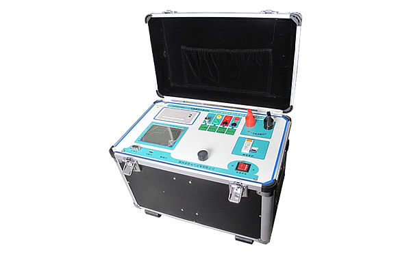 ���������ԾC�Ϝyԇ�x