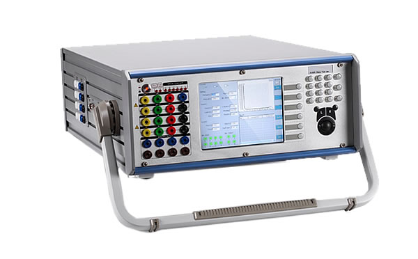 ΢�C(j��)�^늱��o(h��)�y(c��)ԇ�x