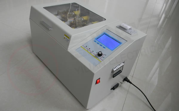 �^���ͽ�늏��Ȝyԇ�x