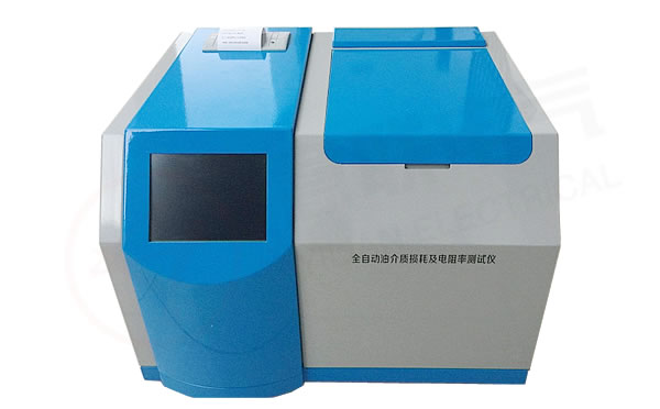 ȫ�Ԅ�(d��ng)�ͽ��|(zh��)�p�ļ�����ʜy(c��)ԇ�x