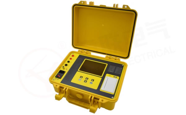 ��ͨ��׃����ֱ�����y(c��)ԇ�x