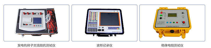 ���늹��x���x��D1