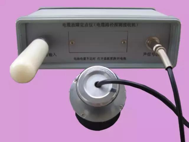 ��|���϶��c�x