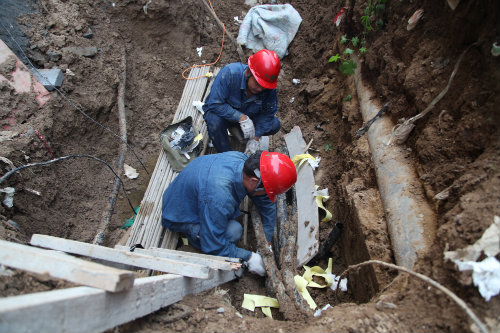 ������|����̽�y(c��)�xԭ������ô���·��(sh��)�÷���