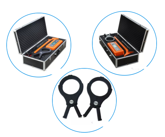 地埋電纜故障探測(cè)儀 地埋電纜故障探測(cè)儀