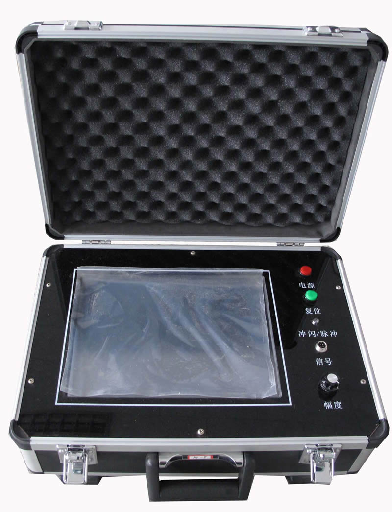 ���}�_������|���Ϝyԇ�x