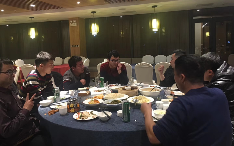 �����늚�T�����