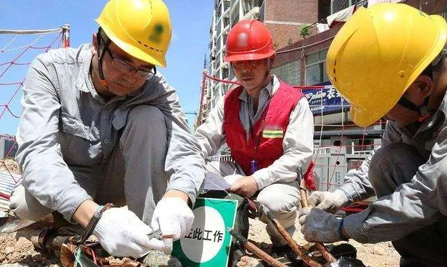 ��|���ϙz�y�F��