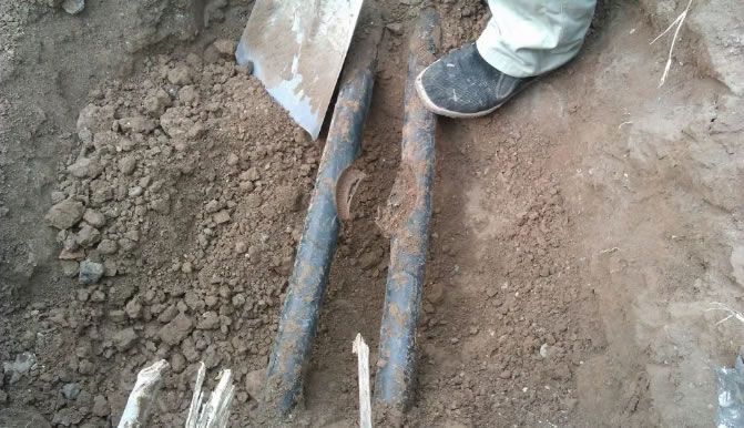 ��Ҋ����|���ϙz�y�y�c�����Ƿ��и��õĽ�Q�k��?