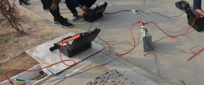 �y(c��)ԇ��|�ӵ�