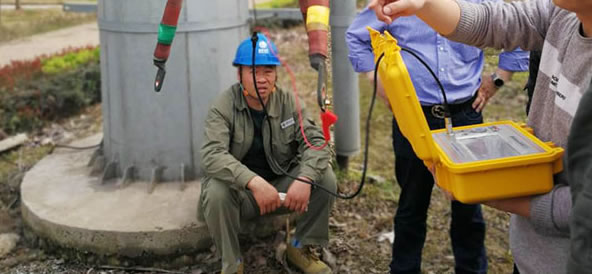 ��|���Ϝy(c��)ԇ�F(xi��n)��(ch��ng)