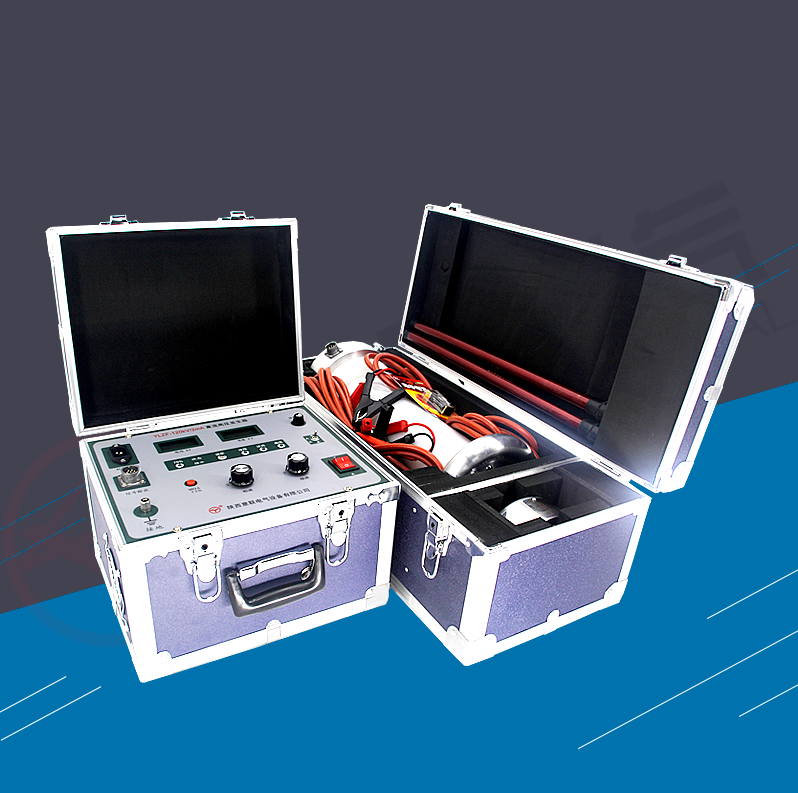 直流高壓發(fā)生器 直流高壓發(fā)生器