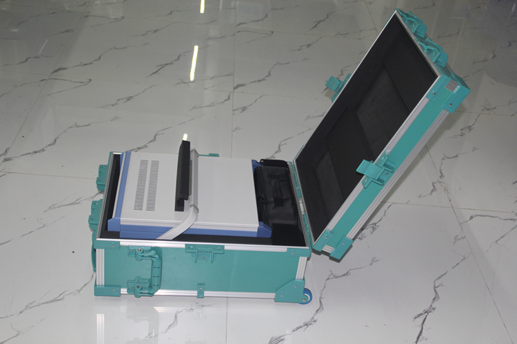 �����^늱��o(h��)�yԇ�x