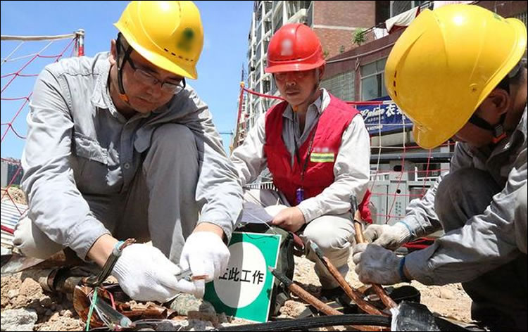 ͨ����|��Ҋ���ϙz�y�F(xi��n)��