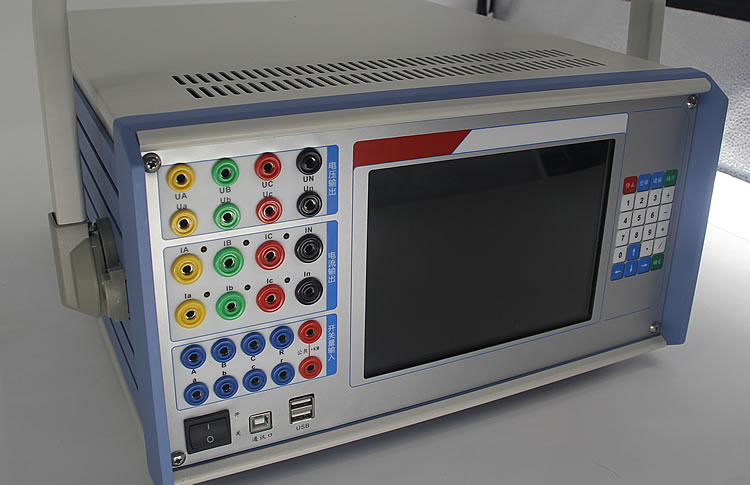 �^늱��o�yԇ�x����