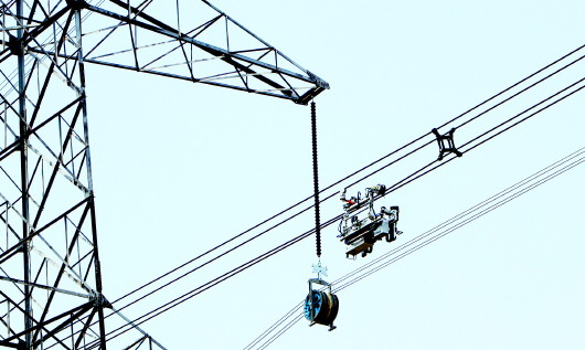 �ܿ�ݔ늾�·�Ĕྀ�A����ʩ