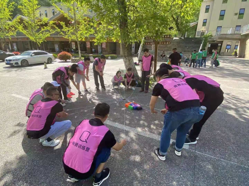 �����(li��n)늚�F����Ӱ09