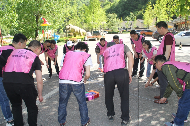 �����(li��n)늚�F����Ӱ11