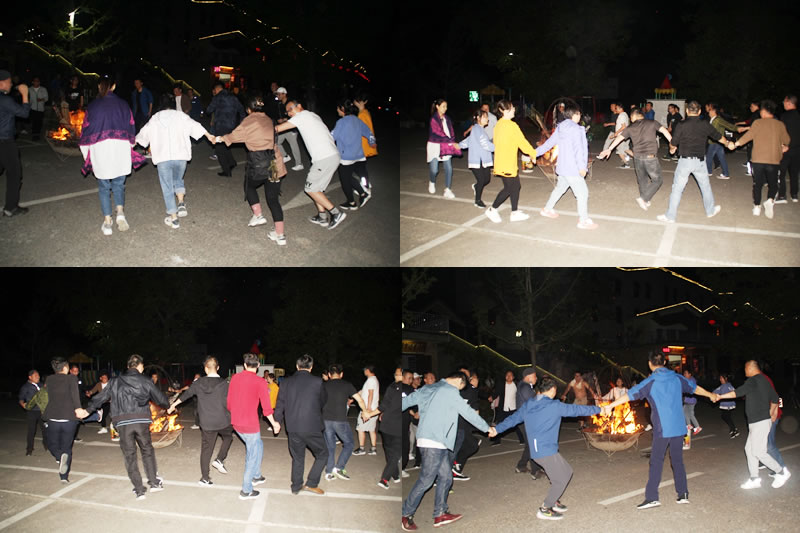 �����(li��n)늚�F����Ӱ14