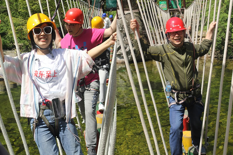 �����(li��n)늚�F����Ӱ21