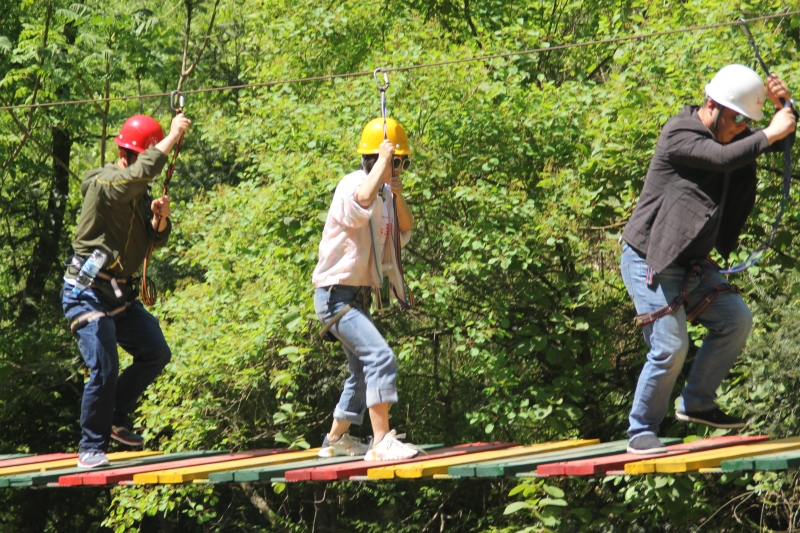 �����(li��n)늚�F����Ӱ26