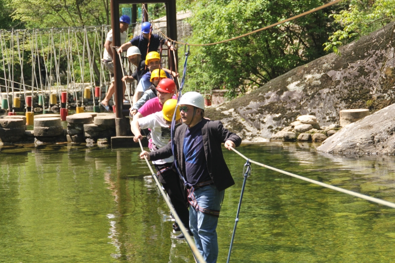 �����(li��n)늚�F����Ӱ23