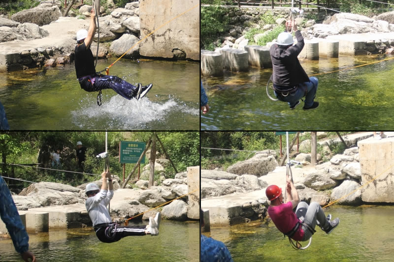 �����(li��n)늚�F����Ӱ27