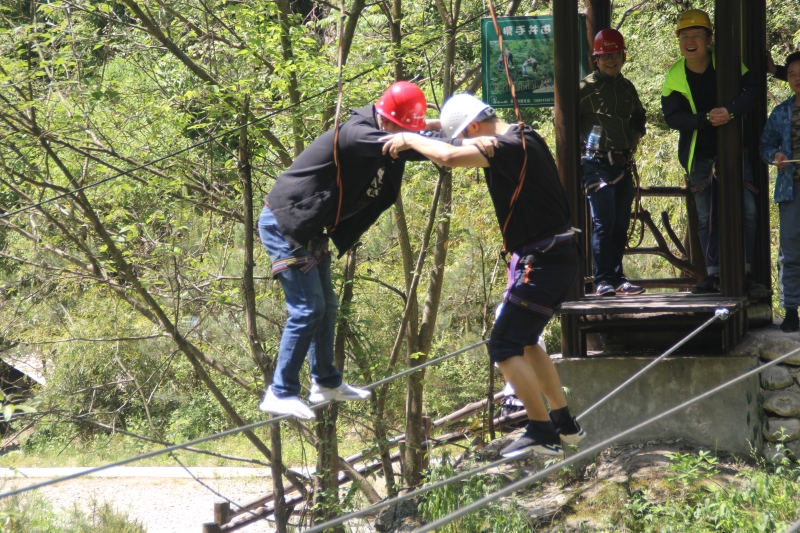 �����(li��n)늚�F����Ӱ31