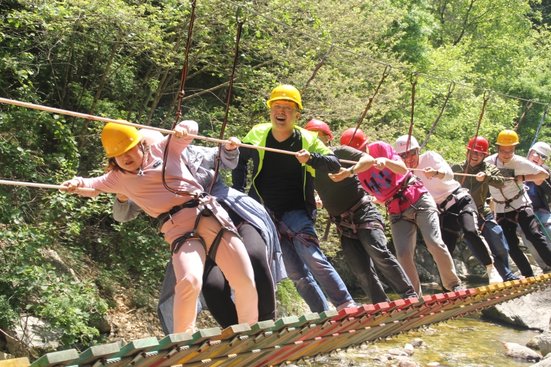 �����(li��n)늚�F����Ӱ34