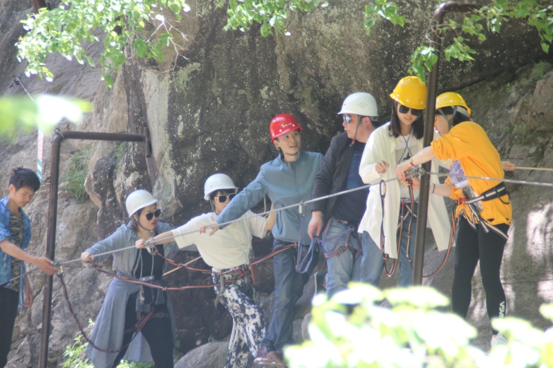 �����(li��n)늚�F����Ӱ38