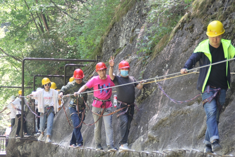 �����(li��n)늚�F����Ӱ39