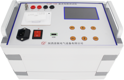 YLZRֱ�����yԇ�x