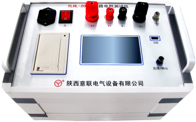 YLHL��·���yԇ�x