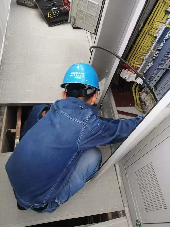 ��S�o���������b�F��01