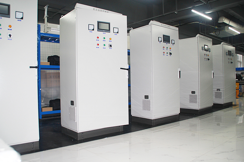 ��(li��n)늚�ֱ���ͱÿ��ƹ������¹���