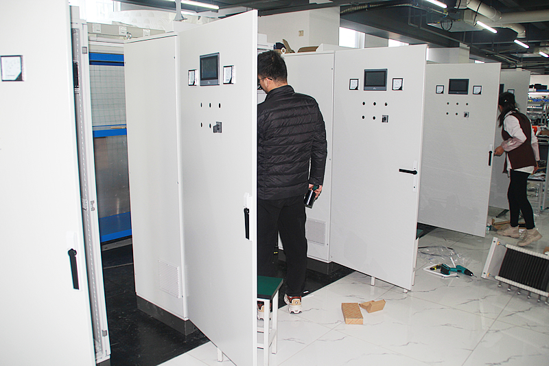 ֱ���ͱÿ��ƹ����a�F(xi��n)��