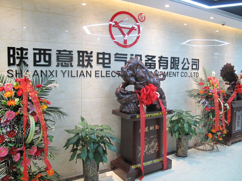 �����늚�