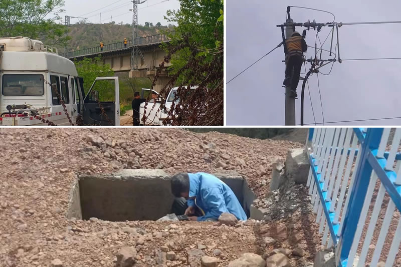 �F�����b�^��