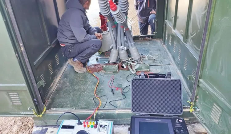 ��λ��|�����c�F��