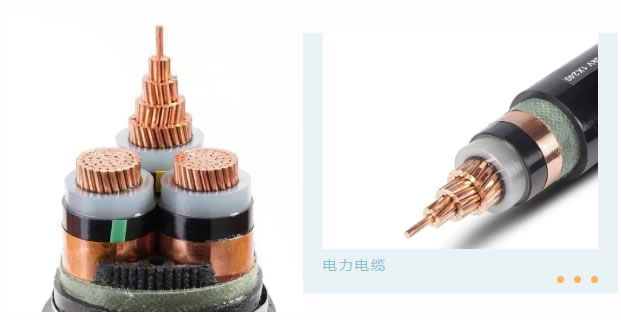 10kV��|�����c�y������