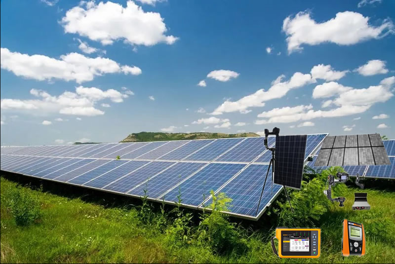 YLGH-101����M���C�Ϝyԇϵ�y