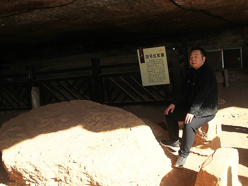 ��늚��~���ս��F��֮��6